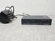 Kramer Tools UXGA / Audio Line Receiver TP-122XL
