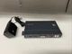 KRAMER MegaTools SID-X1N 4&ndash;Input Multi&ndash;Format Video over DGKat Transmitter