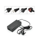 Samsung Radiant-360 R1 WAM1500 WAM1500/ZA Wi-Fi Speaker Charger AC Adapter