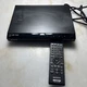Sony DVP-SR201P DVD Player