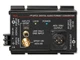 RDL FP-DFC2 Digital Audio Converter SPDIF / AES-3ID to AES/EBU 24/192