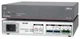 Extron XPA 1002 Plus Audio Power Amplifier (60-849-01)