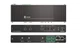 Kramer SWT3-21-H HDMI Switcher 2x1 4K60 4:4:4 HDCP2.2 PoE Audio