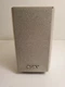 Sony SS-MSP2 Surround Sound Speaker, Silver (#s2)