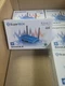 SUPERBOX S6 MAX Streaming Media Player