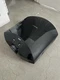 Sony VPL-HW45 SXRD Full HD 3D 1800 lumen 1920x1080 Home Projector OEM Lamp