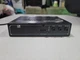 Key Digital KD-X611ProK (RX Only) with Power Cable 4k HDMI Extender FAST SHIP!!!
