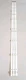 ⭐(New) LG 43UK6090PUA LED Strips Set X3 Strips-Full Set (Part # LC43490086A)