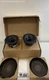 HIVI Swan CF269 6x9 Speakers car audio