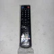 GENUINE WE2USAT K3 Pro Streaming Media Player Remote Control with Voice Assitant