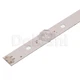 NC490DGG-AAGX1 R Original LG Single Backlight Strip 49UK6200PUA