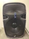 PYLE PPHP15555ST Digital Audio Player/Radio/BT *CHECK VIDEO *Local Pickup Only