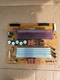 LG 50PQ30-UA ZSUS Board EBR61855201 (EAX60988201) ZSUS Board