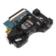 KES470AAA Sony Laser Lens for Denon DBT-3313UDCI