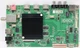 58" ONN LED TV 100005844 MAIN BOARD M19033-MT