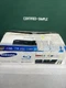 Samsung BD-H5100 Smart Blu-ray Player 1080p HDMI USB