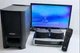 Bose 3-2-1 III GSX DVD Home Entertainment System HDMI Tested Free Shipping