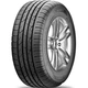 4 Tires Prinx HiRace HZ2 A/S 245/45ZR17 245/45R17 99Y XL AS High Performance