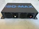 Jensen ISO Max SC-2NR   Speaker to RCA Audio Converter/Isolator