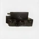 Yamaha 5.1 Surround Sound Speaker System for NS AP6500S Home Theater