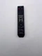Samsung 00070D Remote Control Black Wireless for BD-P1500, BD-P2500 NEED BATTERY