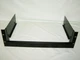 Denon RMT1713 Rack Mount for Denon Models DBT-1713UD and DBT-3313UD