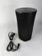 GENUINE Samsung WAM3500 R3 Radiant 360 Wireless Speaker w/ Cord WAM3500/ZA Black