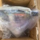 Sanyo Original Genuine TOP UHP 120W Projector Lamp, Bulb