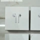 Apple AirPods MV7N2AM/A - A2032 A2031 A1602 (Original Empty Box Only)