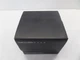 Bosstab MBC0-8001 Universal Bundle Kit - Black