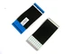SONY  T-con Ribbon Cables for  XBR65X850F, XBR65X850G, 750.02F01.0001