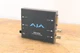 AJA ROI-DVI DVI/HDMI to SDI Converter with ROI Scaling (NO POWER SUPPLY) CG01QN0