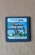 New Super Mario Bros. for Nintendo DS &ndash; PAL Region &ndash; Original Cartridge &ndash; Tested