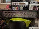 Digidesign Digi 002 Rack Digital Recording Interface MX002RK