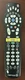 Brighthouse Universal Remote Control WITH BATTERIES Spectrum Model 1056B01