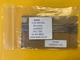 KESTER SOLDER 63/37 .031&rdquo; 1.1% NO CLEAN FLUX 24-6337-8800 245 10 FEET