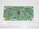 NEW Rca RTU6549-C T-Con Display Driver Control Board c082