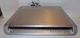 Sony 5 Disc DVD CD Video Player Dolby Digital DAV-FR8 No Remote
