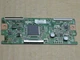Sanyo DP46841 DP42841 LG 42CS560 Sceptre Control Board 6871L-2045K