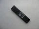 Remote Control For Pioneer VSX-823-K VSX-823 VSX-423-K A/V AV Receiver