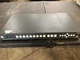 Kramer Electronics VP-728 ProScale Presentation Scaler/Switcher 9-Input
