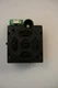 JUC7.820.00163952 Element Key Controller for E4SW5017RKU