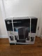 Synchrony B600 1500W Home Theater System 