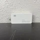 Actiontec TiVo Bridge Plus ECB6000 Ethernet to Coax Adapter NO Power Cord