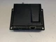 Atlona AT-HDTX HDBaseT-Lite HDMI Over Single CAT5e/6/7 LAN Transmitter network