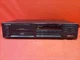 Pioneer Multi-Play Compact Disc Player PD-M450 Multi-Play Missing Disk 7951
