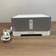 Sonos Zone Player ZP120 System Media Streamer Gen 1 S1 - Working & Updated