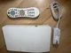TiVo BOLT 500 GB DVR and Streaming Media Player - w/remote & Pwr Spply - Tested!