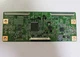 SAMSUNG V460H1-C11 T-con Board for LN46E550F6F, LN46D550K1F