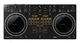 Pioneer Scratch Style 2-channel DJ Controller DDJ-REV1 NEW